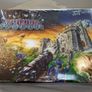 Sealed Vintage Battle Knights Game Image 3