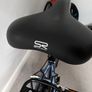 2022 Lapierre Trekking 2.0 Size M Image 5