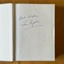 Kilkenny: The GAA Story 1884-1984. Signed First Edition Book Image 3