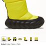 Winter Crocs boots 50% off Image 2