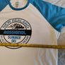 Rossignol Ski T-Shirt L Image 4