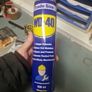 Wd 40 Image 2