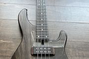 Bacchus 24 Handmade M I J