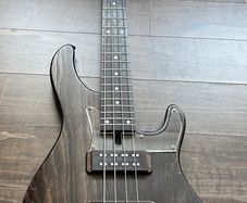 Bacchus 24 Handmade M I J