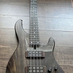 Bacchus 24 Handmade M I J