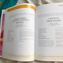 Green and Blacks Chocolate Recipes Image 4