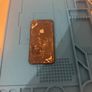 iphone Image 6