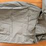 Swiss Army Waterproof Utility Storage bag Image 5