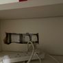 very large IKEA unit Image 2
