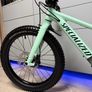 Specialized Rip Rock 20 Kids Bike 20 inch Image 6