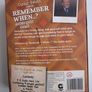 Sir David Frost Remember When..? Audio Quiz Game Image 2