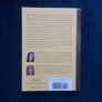 Pregnancy Books Image 7