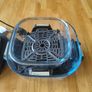 Ninja Crispi Glass Air Fryer Image 2