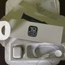 Apple Watch Series 10 (46mm) full set Image 6