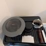 Sage Barista Express Image 2