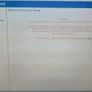 Netopia 2247NWG-EIR Eircom Eir DSL Modem Router Home Office Wifi. Image 7