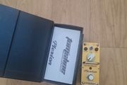 tomsline engineering plexion
