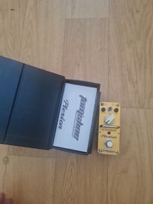 tomsline engineering plexion