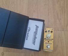 tomsline engineering plexion