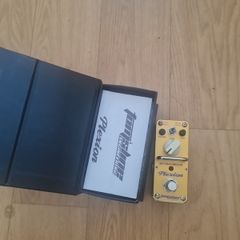 tomsline engineering plexion