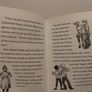 Poppy Love  Story Books Image 4