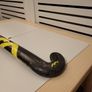 Mercian Hockey Stick Image 3