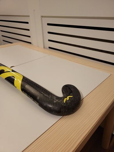 Mercian Hockey Stick