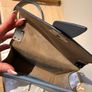Michael Kors bag- small Image 5