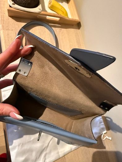 Michael Kors bag- small