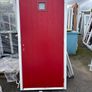 PVC composite doors Image 9