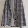 Light jacket Image 2