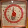 vintage hanson weighing scales made in ireland Image 3