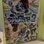 The Smurfs 2 Xbox 360 Image 5
