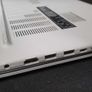 Asus Vivobook 17 Notebook Pc | I3-1315u | 16gb Ram | 512gb Nvme | Image 7