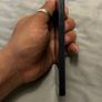 iphone Image 4