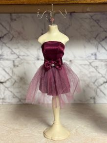 Jewellery Display Mannequin