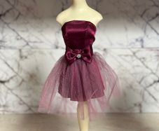 Jewellery Display Mannequin