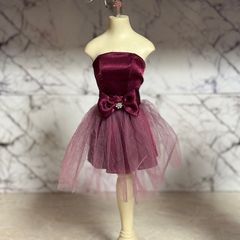 Jewellery Display Mannequin