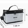 EMEPOVGY Lipo Battery Safety Explosion Protection Bag Image 3