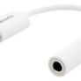 USB-C to 3.5 mm Jack Adapter Image 2