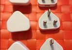 iPhone Chargers & Other USB Chargers