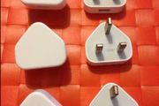 iPhone Chargers &amp; Other USB Chargers