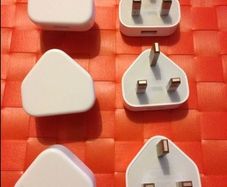 iPhone Chargers & Other USB Chargers