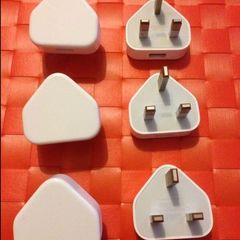 iPhone Chargers & Other USB Chargers
