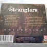 The Stranglers - Collection Cd Image 2