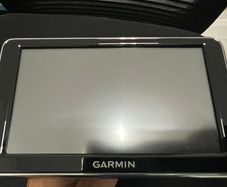 Garmin Navigon for Skoda Citigo/VW UP/ Seat Mii with Cradle