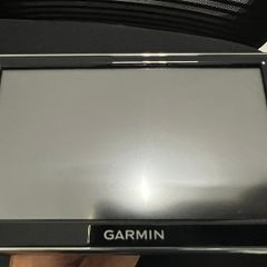 Garmin Navigon for Skoda Citigo/VW UP/ Seat Mii with Cradle