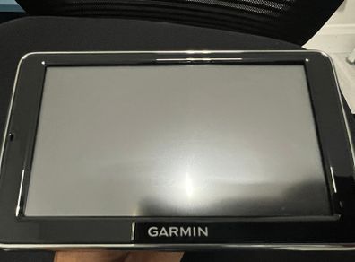 Garmin Navigon for Skoda Citigo/VW UP/ Seat Mii with Cradle