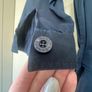 Gant shirt dress - sz 14 Image 6