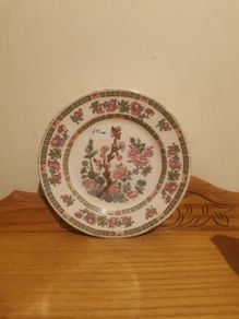 arklow pottery